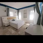 Hotel La Petra Boutique Datca